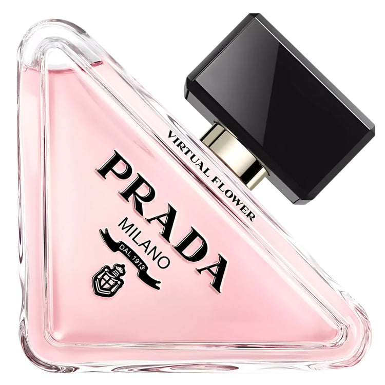 Prada Paradoxe Virtual Flower Eau De Parfum