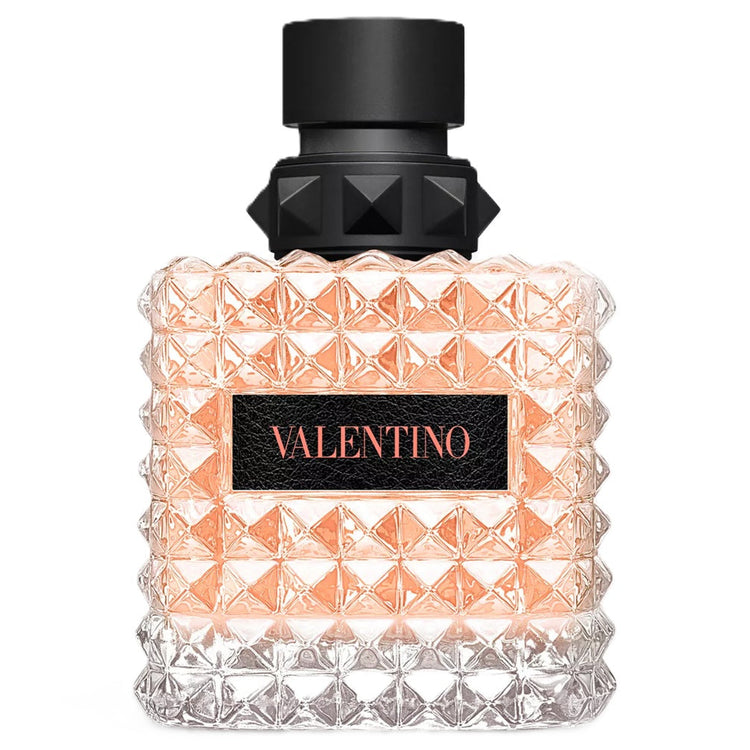 Valentino Born In Roma Donna Coral Fantasy Eau De Parfum