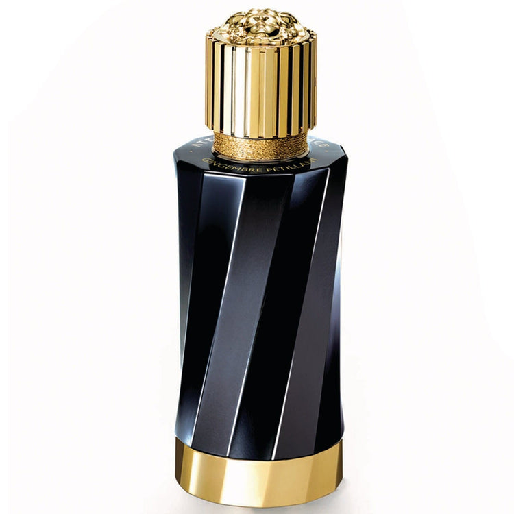Versace Gingembre Petillant Eau De Parfum