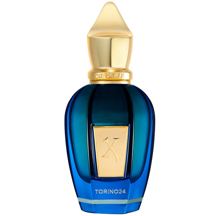 Xerjoff Torino 24 Eau De Parfum