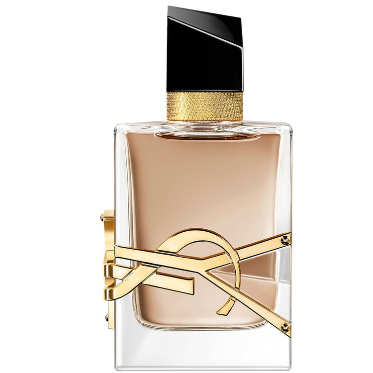 YSL Libre Flowers and Flames Eau De Parfum