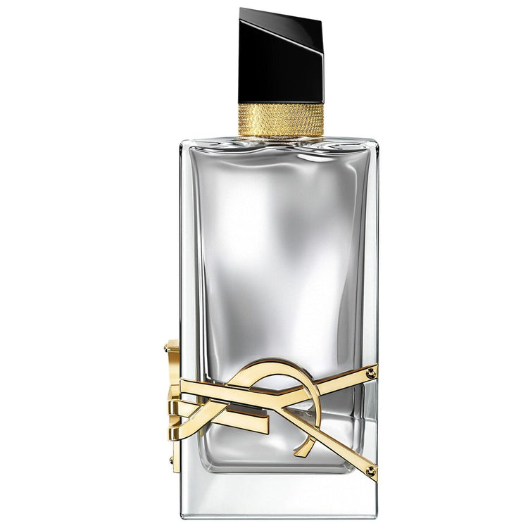 YSL Libre L'Absolu Platine Eau De Parfum