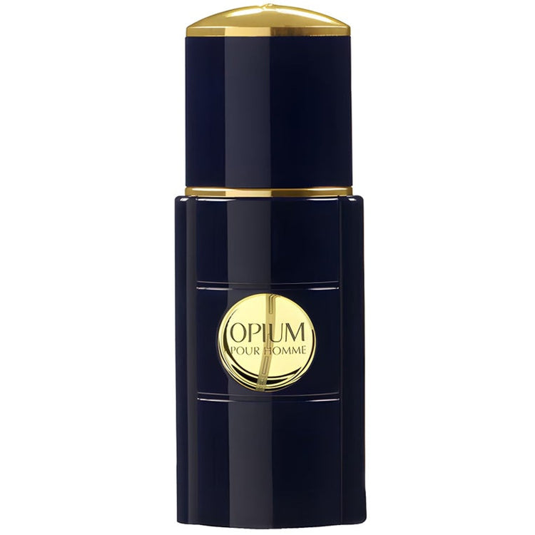 YSL Opium Pour Homme Eau De Parfum