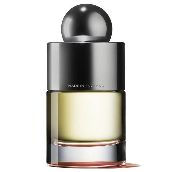 Molton Brown Black Pepper Eau De Toilette