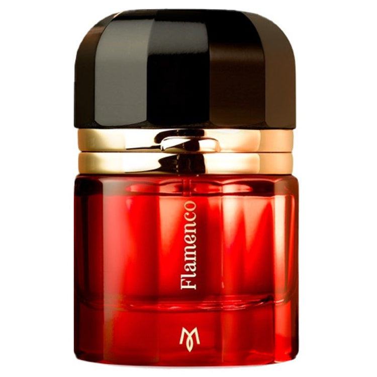 Monegal Flamenco Eau De Parfum