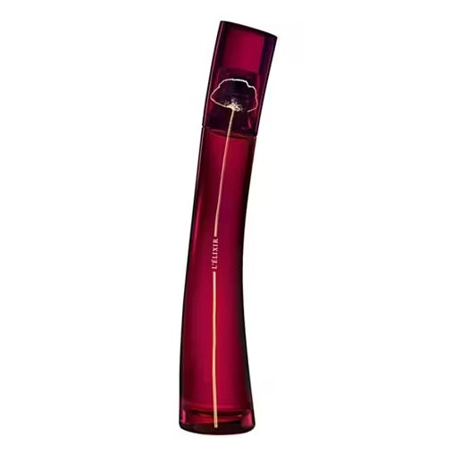 Kenzo Flower L'Elixir Eau De Parfum