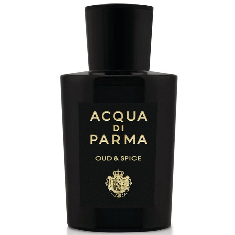 Acqua Di Parma Oud & Spice Eau De Parfum