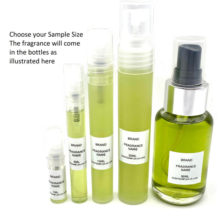Guerlain L'Instant Magic Eau De Parfum