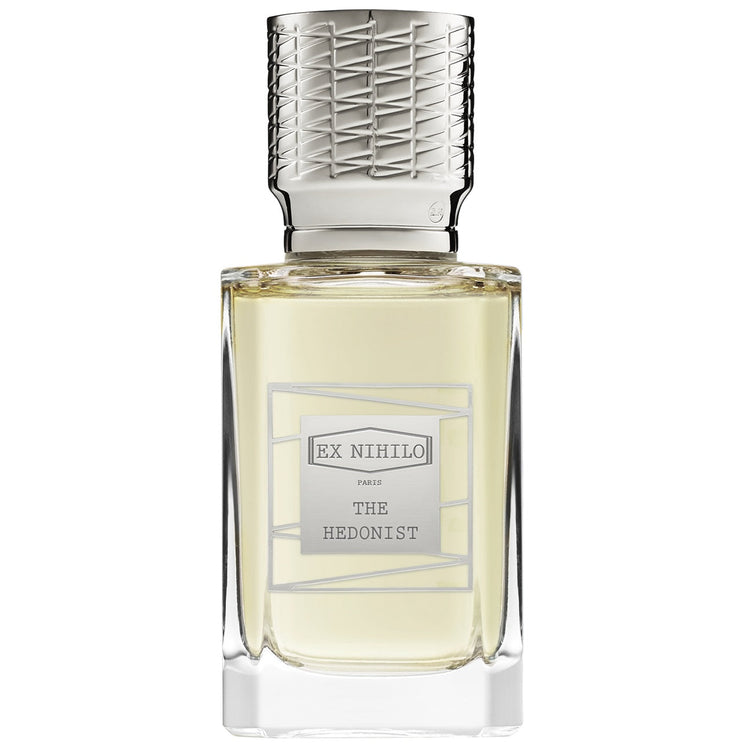 Ex Nihilo The Hedonist Eau De Parfum