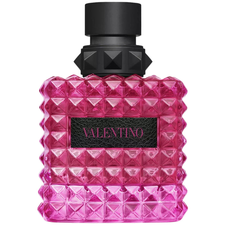 Valentino Born In Roma Donna Extradose Parfum