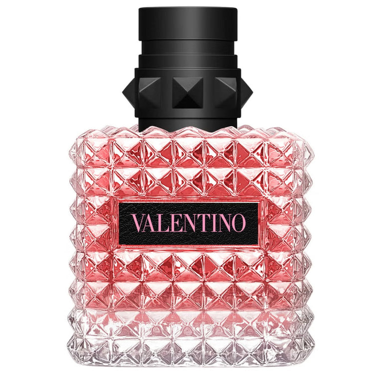 Valentino Born In Roma Donna Eau De Parfum