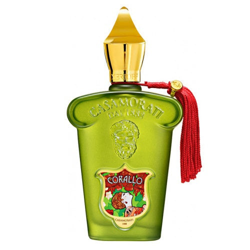 Xerjoff Casamorati Corallo Eau De Parfum