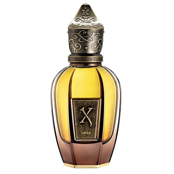 Xerjoff Layla Extrait De Parfum