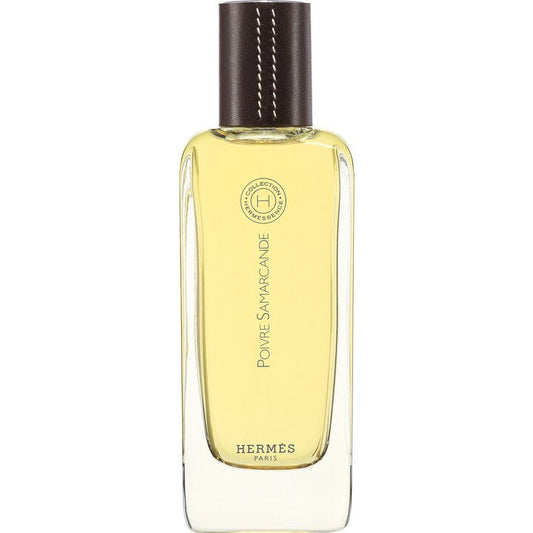 Hermès Hermessence Poivre Samarcande Eau de Toilette