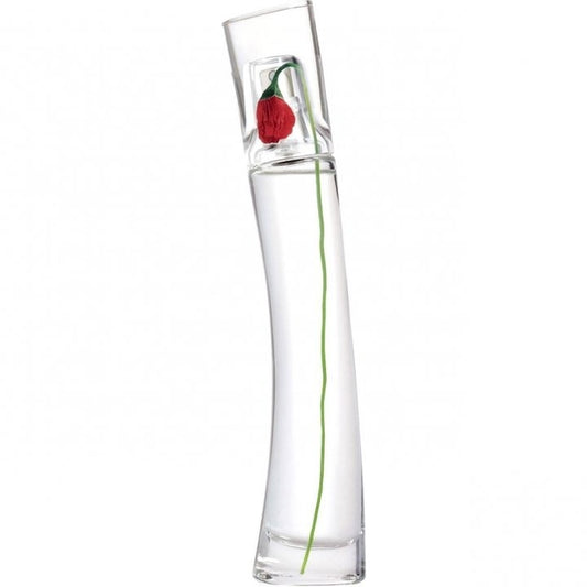 Kenzo Flower Eau de Toilette