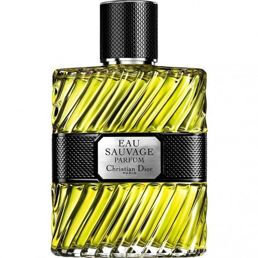 Dior Eau Sauvage Eau de Parfum
